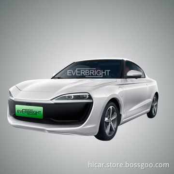 new car 2022 Year Cheap  Model New Electric Sedan Car for sale fuel auto automobile motor gasoline motor